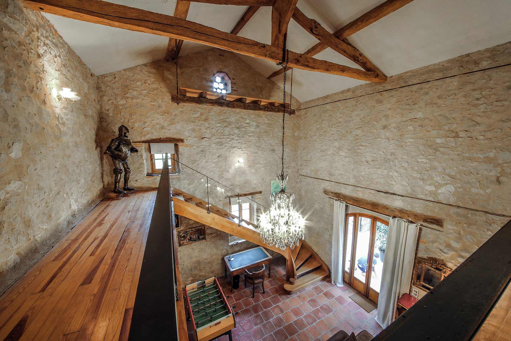 Location weekend Gite de la Plonde séjour vacances au village de Labessière-Candeil Marssac sur Tarn hôte Marie Cécile Bary loue gîte de charme près de Toulouse et Gaillac