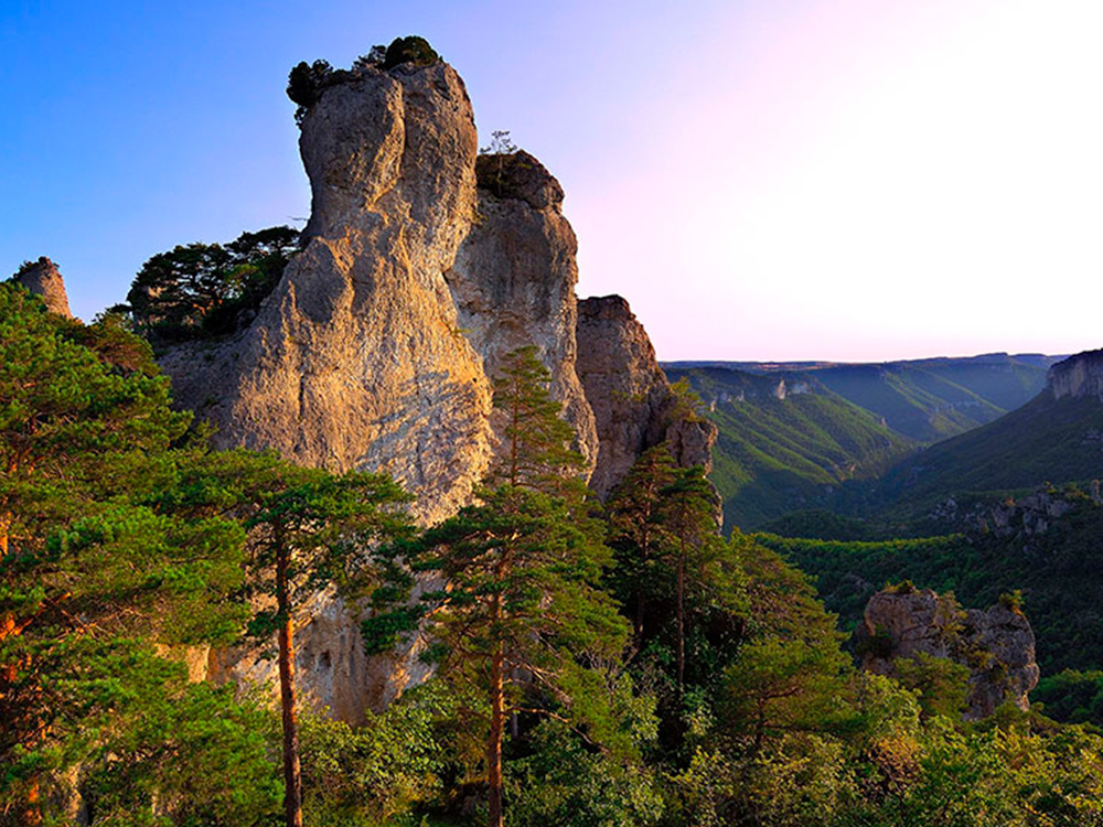 Location weekend Gite de la Plonde séjour vacances au village de Labessière-Candeil Marssac sur Tarn hôte Marie Cécile Bary loue gîte de charme près de Toulouse et Gaillac