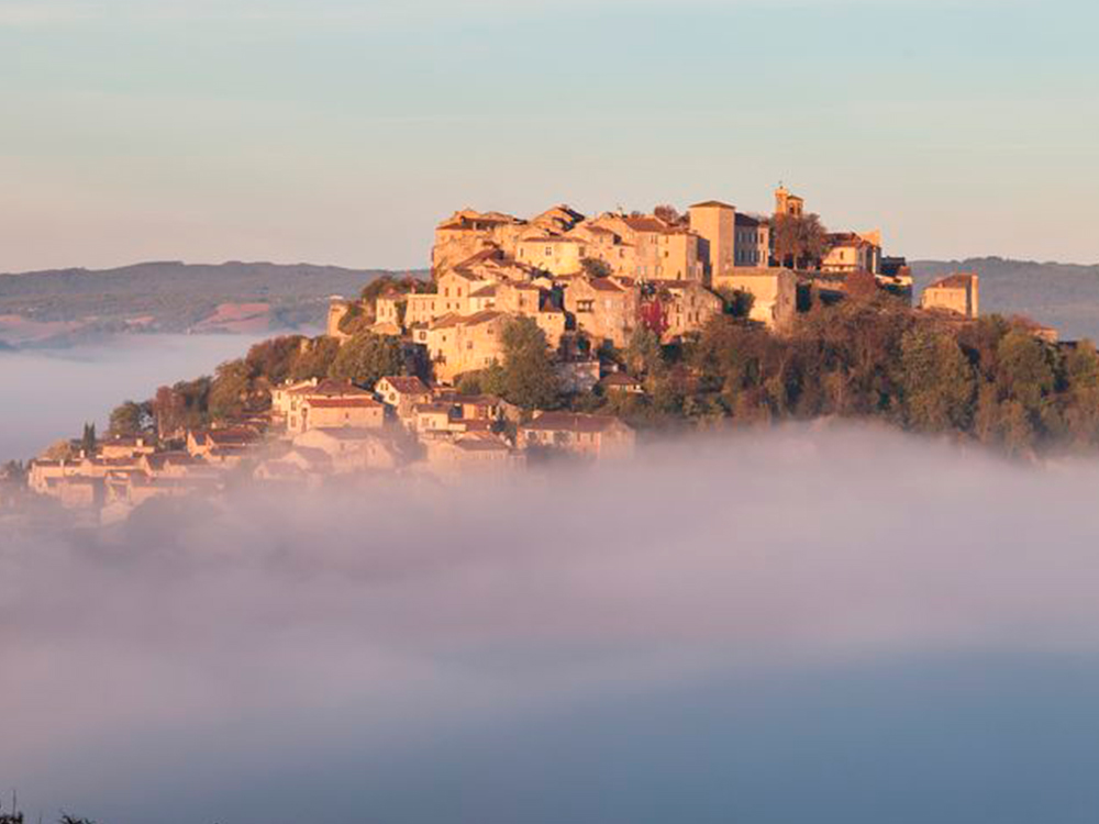 cordes-sur-ciel-gite_de_la_plonde_labessiere_candeil