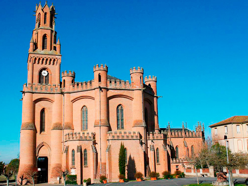 Dame-de-la-Drêche : https://www.mairie-albi.fr/fr/nouvelle-restauration-notre-dame-de-la-dreche