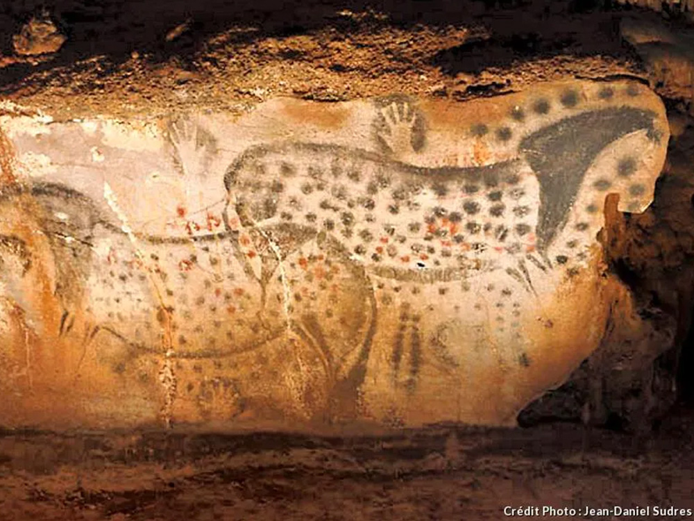 Location weekend Gite de la Plonde séjour vacances au village de Labessière-Candeil Marssac sur Tarn hôte Marie Cécile Bary loue gîte de charme près de Toulouse et Gaillac