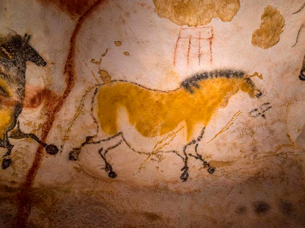 Location weekend Gite de la Plonde séjour vacances au village de Labessière-Candeil Marssac sur Tarn hôte Marie Cécile Bary loue gîte de charme près de Toulouse et Gaillac