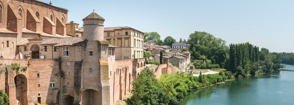 https://www.ladepeche.fr/2022/03/28/gaillac-entre-toulouse-et-albi-10199604.php