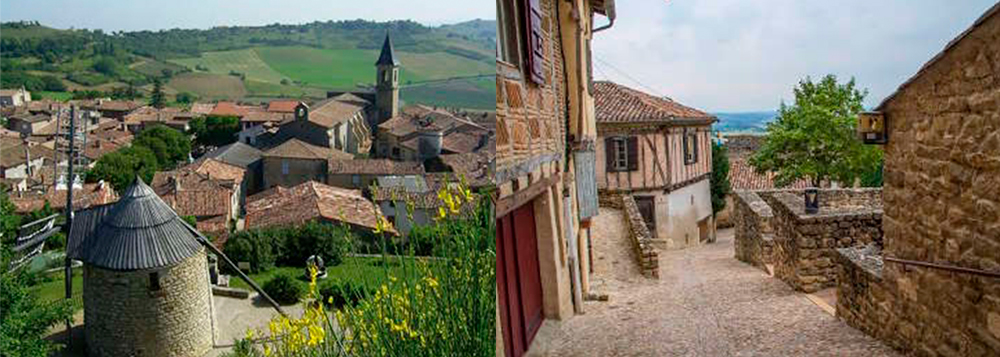 https://www.routes-touristiques.com/tourisme/visiter-nos-regions/midi-pyrenees/tarn/visites-et-a-voir/villes-cites-et-villages/lautrec-plus-beau-village.html