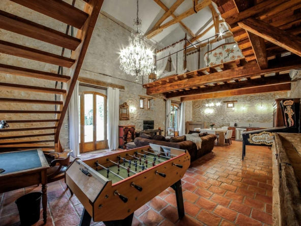 Location weekend Gite de la Plonde séjour vacances au village de Labessière-Candeil Marssac sur Tarn Occitanie louer un gîte de charme près de Toulouse et Albi