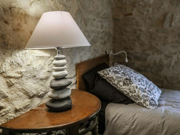 Location weekend Gite de la Plonde séjour vacances au village de Labessière-Candeil Marssac sur Tarn Occitanie louer un gîte de charme près de Toulouse et Albi