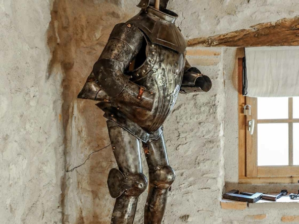 Location weekend Gite de la Plonde séjour vacances au village de Labessière-Candeil Marssac sur Tarn Occitanie louer un gîte de charme près de Toulouse et Albi