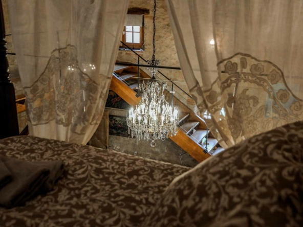 Location weekend Gite de la Plonde séjour vacances au village de Labessière-Candeil Marssac sur Tarn Occitanie louer un gîte de charme près de Toulouse et Albi