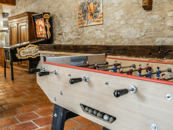 Location weekend Gite de la Plonde séjour vacances au village de Labessière-Candeil Marssac sur Tarn Occitanie louer un gîte de charme près de Toulouse et Albi