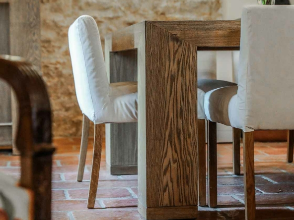 Location weekend Gite de la Plonde séjour vacances au village de Labessière-Candeil Marssac sur Tarn Occitanie louer un gîte de charme près de Toulouse et Albi