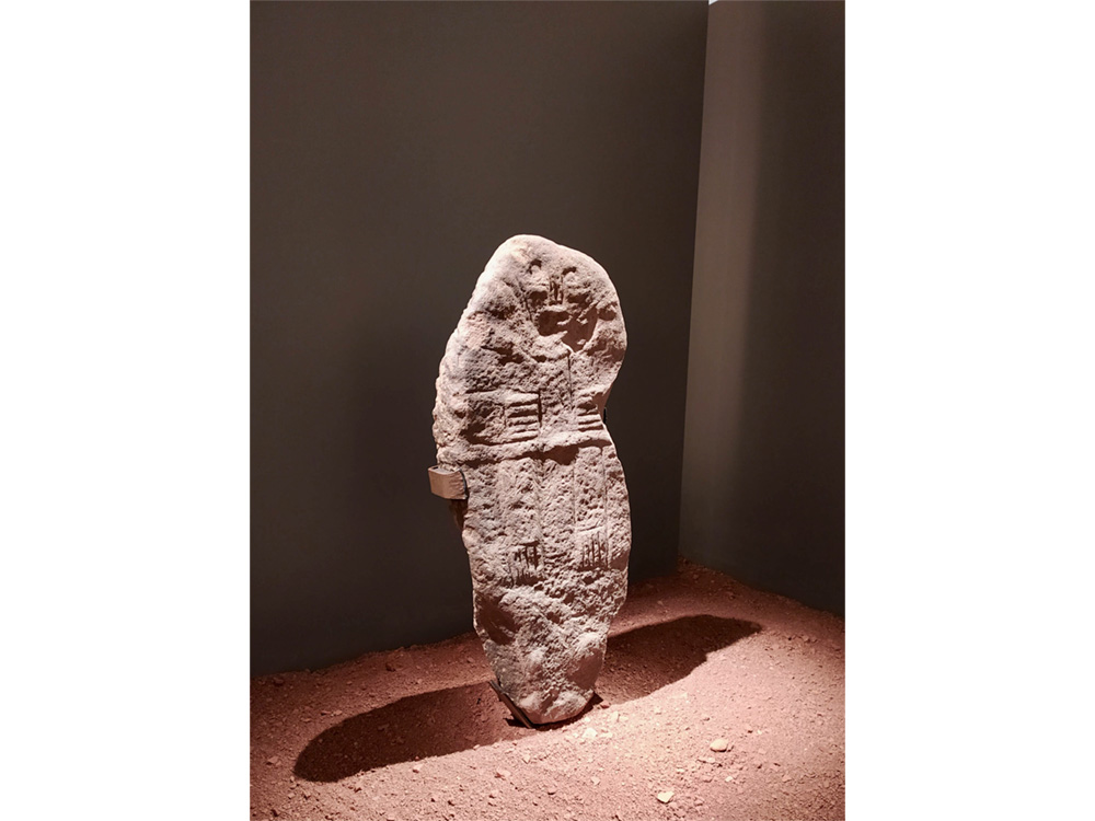 Location weekend Gite de la Plonde séjour vacances au village de Labessière-Candeil Marssac sur Tarn hôte Marie Cécile Bary loue gîte de charme près de Toulouse et Gaillac