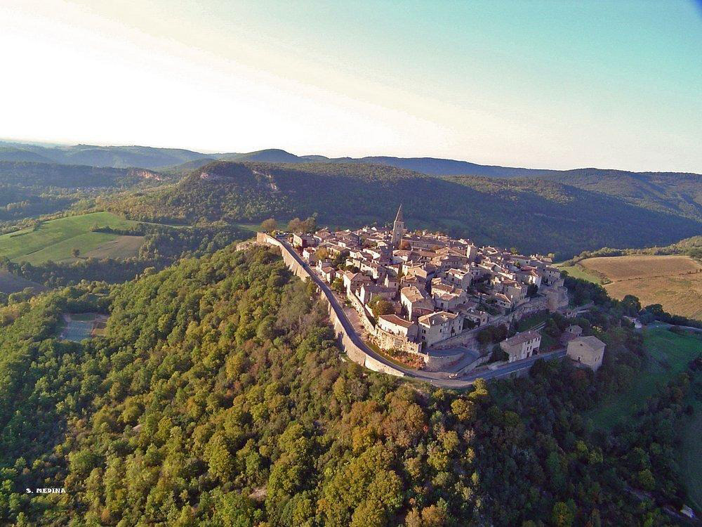 puycelsi-gite_de_la_plonde