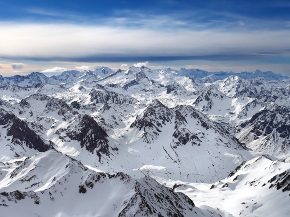 Location weekend Gite de la Plonde séjour vacances au village de Labessière-Candeil Marssac sur Tarn hôte Marie Cécile Bary loue gîte de charme près de Toulouse et Gaillac