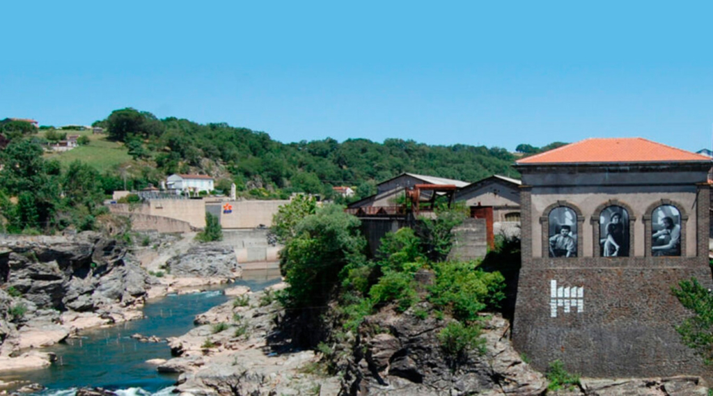 Saut du Sabo : https://www.lesguidesdutarn.com/localisation/saint-juery/