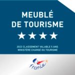 Location weekend Gite de la Plonde 4 étoiles séjour vacances au village de Labessière-Candeil Marssac sur Tarn hôte Marie Cécile Bary loue gîte de charme près de Toulouse et Albi