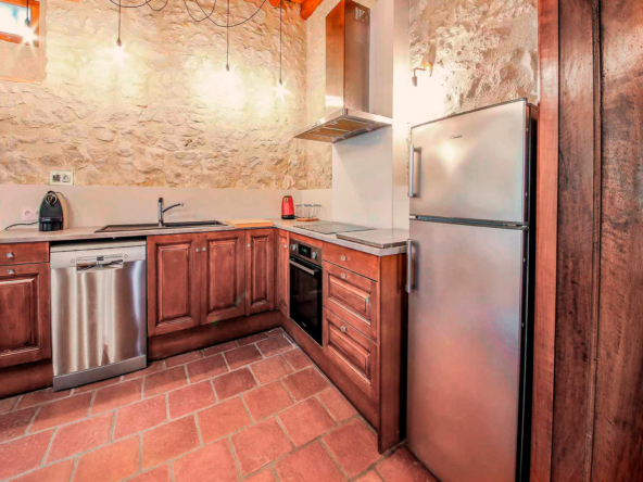 Location weekend Gite de la Plonde séjour vacances au village de Labessière-Candeil Marssac sur Tarn Occitanie louer un gîte de charme près de Toulouse et Albi