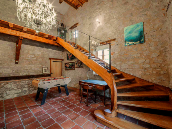 Location weekend Gite de la Plonde séjour vacances au village de Labessière-Candeil Marssac sur Tarn Occitanie louer un gîte de charme près de Toulouse et Albi