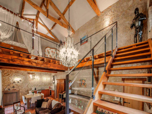 Location weekend Gite de la Plonde séjour vacances au village de Labessière-Candeil Marssac sur Tarn Occitanie louer un gîte de charme près de Toulouse et Albi