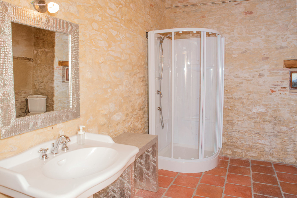 Location weekend Gite de la Plonde séjour vacances au village de Labessière-Candeil Marssac sur Tarn Occitanie louer un gîte de charme près de Toulouse et Albi