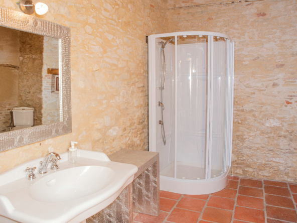 Location weekend Gite de la Plonde séjour vacances au village de Labessière-Candeil Marssac sur Tarn Occitanie louer un gîte de charme près de Toulouse et Albi