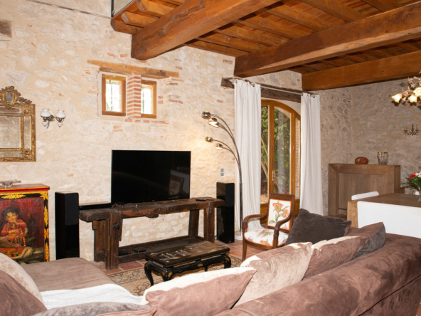 Location weekend Gite de la Plonde séjour vacances au village de Labessière-Candeil Marssac sur Tarn Occitanie louer un gîte de charme près de Toulouse et Albi