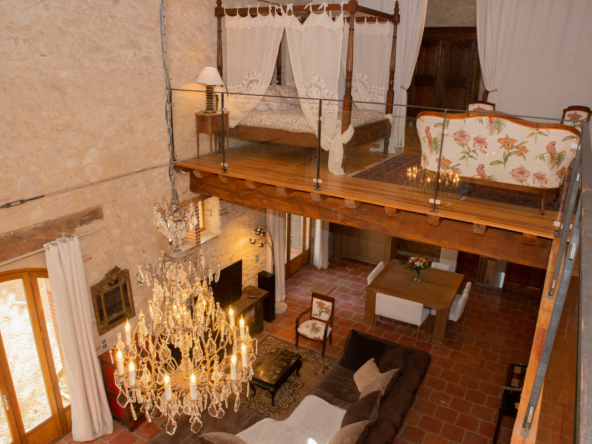 Location weekend Gite de la Plonde séjour vacances au village de Labessière-Candeil Marssac sur Tarn Occitanie louer un gîte de charme près de Toulouse et Albi