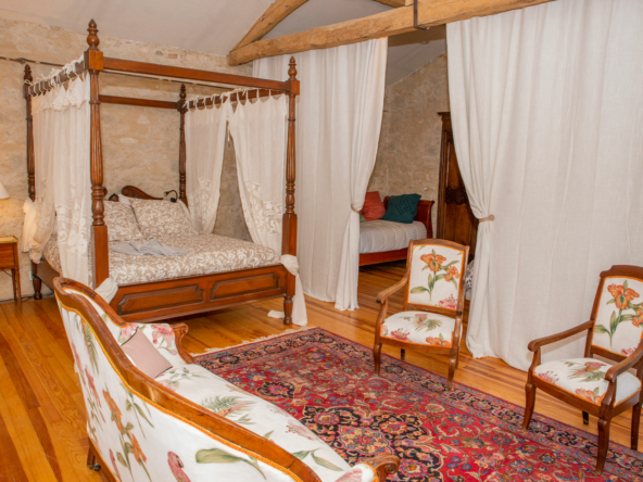 Location weekend Gite de la Plonde séjour vacances au village de Labessière-Candeil Marssac sur Tarn Occitanie louer un gîte de charme près de Toulouse et Albi