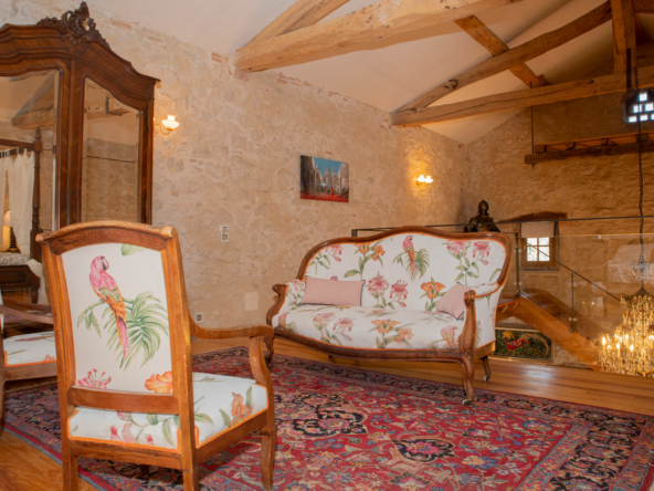 Location weekend Gite de la Plonde séjour vacances au village de Labessière-Candeil Marssac sur Tarn Occitanie louer un gîte de charme près de Toulouse et Albi