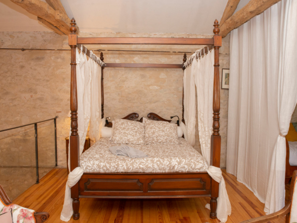 Location weekend Gite de la Plonde séjour vacances au village de Labessière-Candeil Marssac sur Tarn Occitanie louer un gîte de charme près de Toulouse et Albi