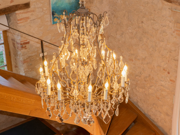 Location weekend Gite de la Plonde séjour vacances au village de Labessière-Candeil Marssac sur Tarn Occitanie louer un gîte de charme près de Toulouse et Albi