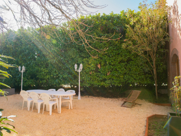 Location weekend Gite de la Plonde séjour vacances au village de Labessière-Candeil Marssac sur Tarn Occitanie louer un gîte de charme près de Toulouse et Albi